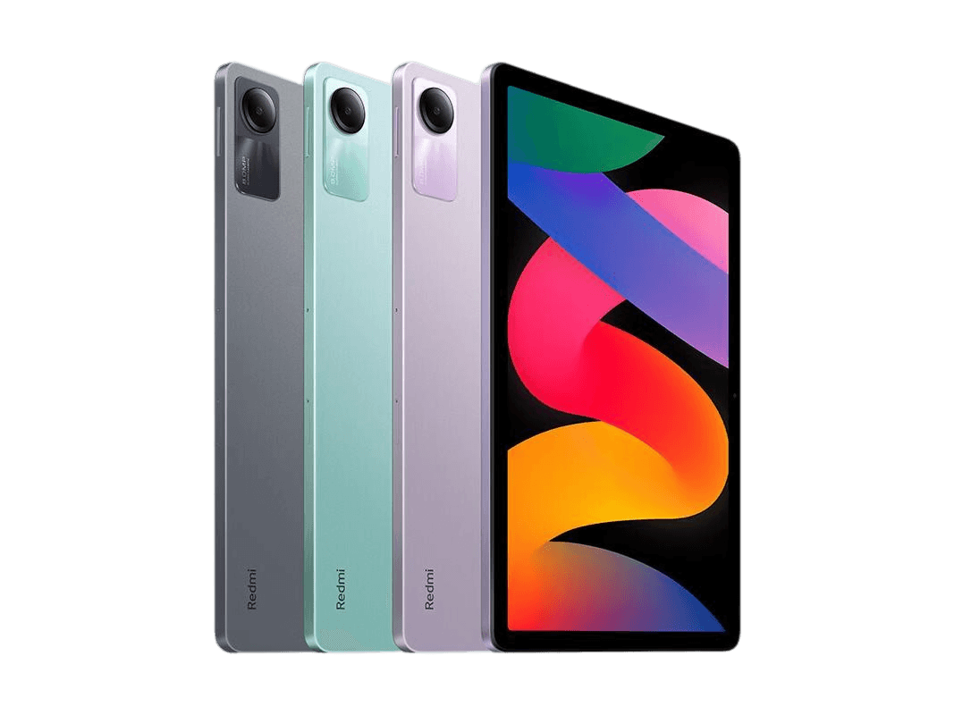 Redmi Pad SE